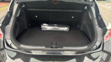 Toyota Corolla 1.8 VVT-i Hybrid Icon 5dr CVT Hybrid Hatchback